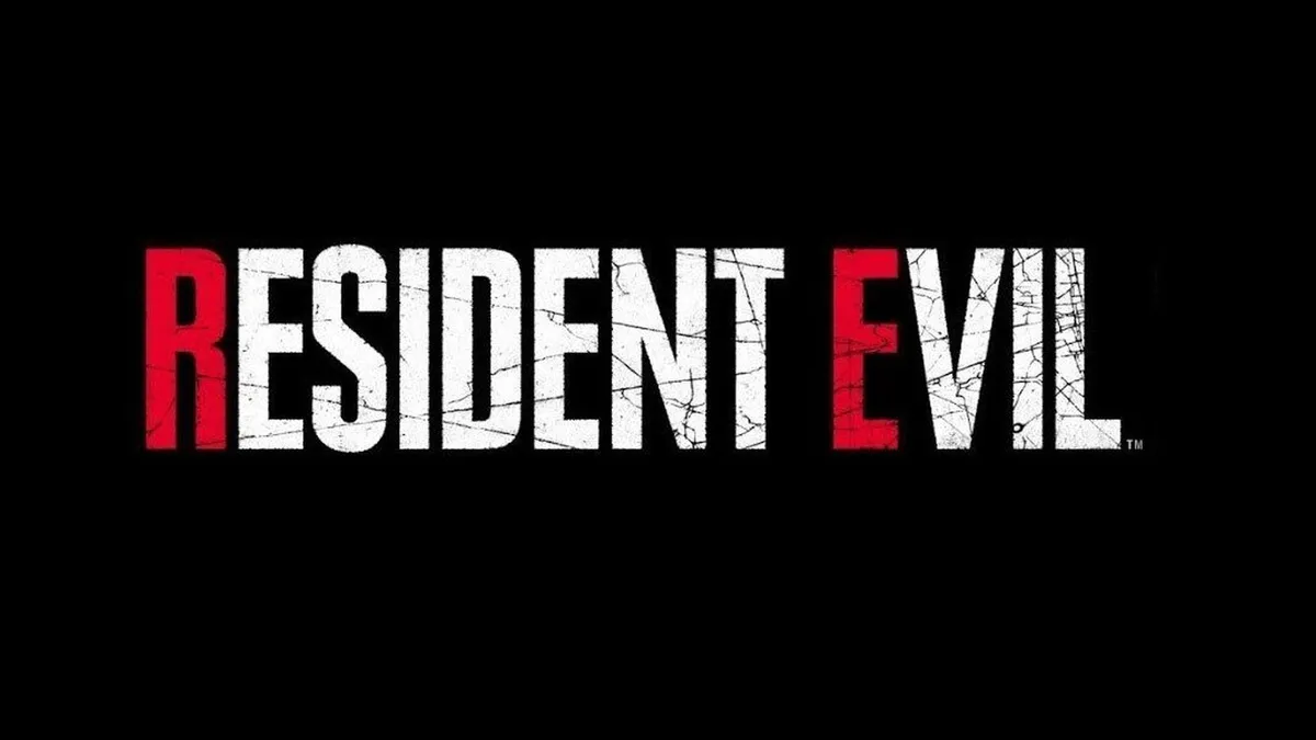 Hlavní obrázek článku: Resident Evil 9 měl mít původně otevřený svět a multiplayerové prvky, vývoj měl být v roce 2021 restartován