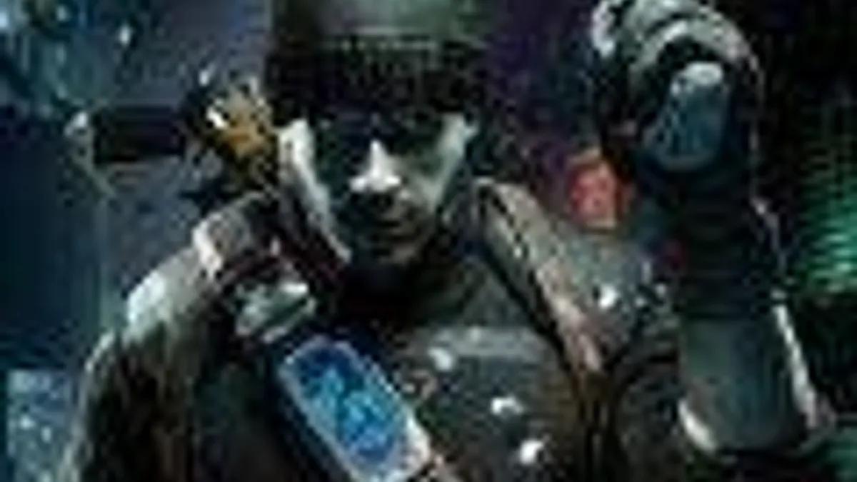 Hlavní obrázek článku: Prey 2 oficiálně zrušen