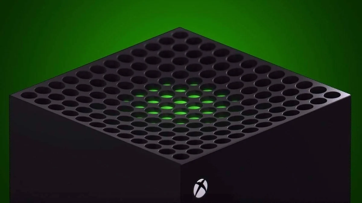 Hlavní obrázek článku: Technologie FidelityFX Super Resolution potvrzena pro Xbox Series X/S