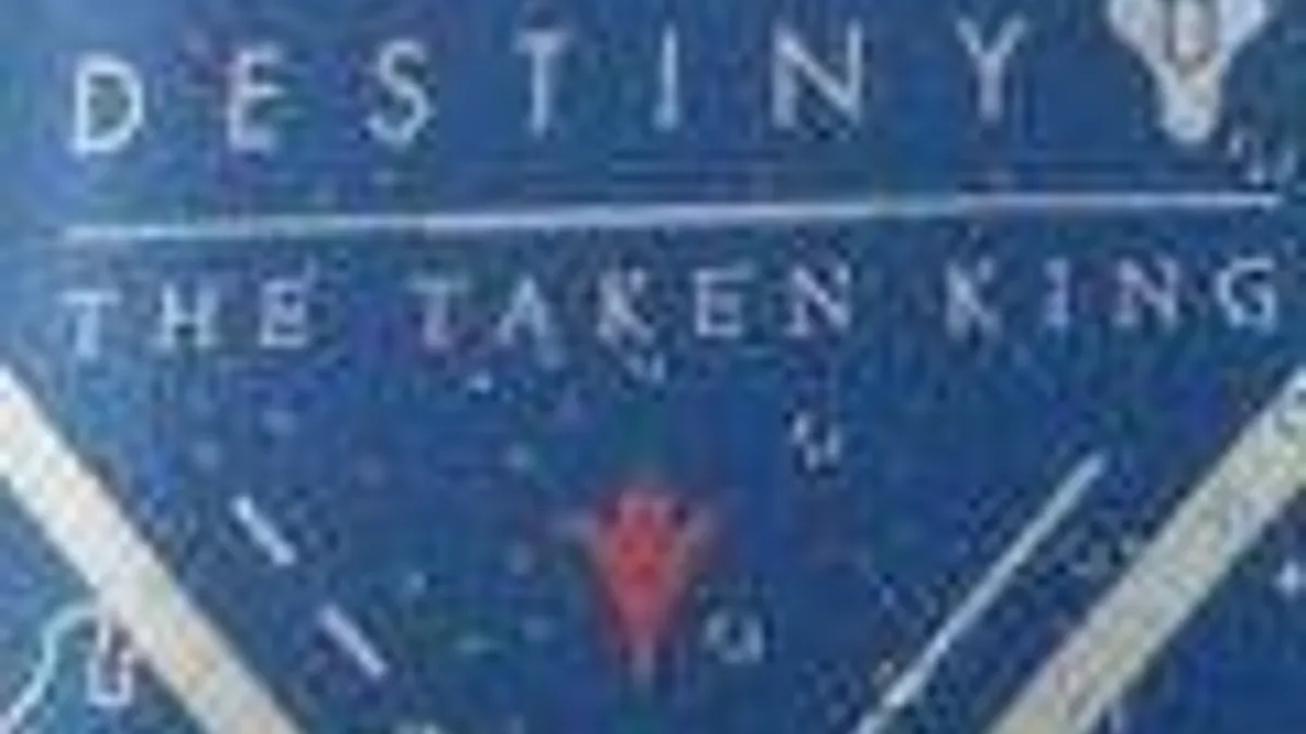 Hlavní obrázek článku: Bungie potvrdilo svoji účast na E3