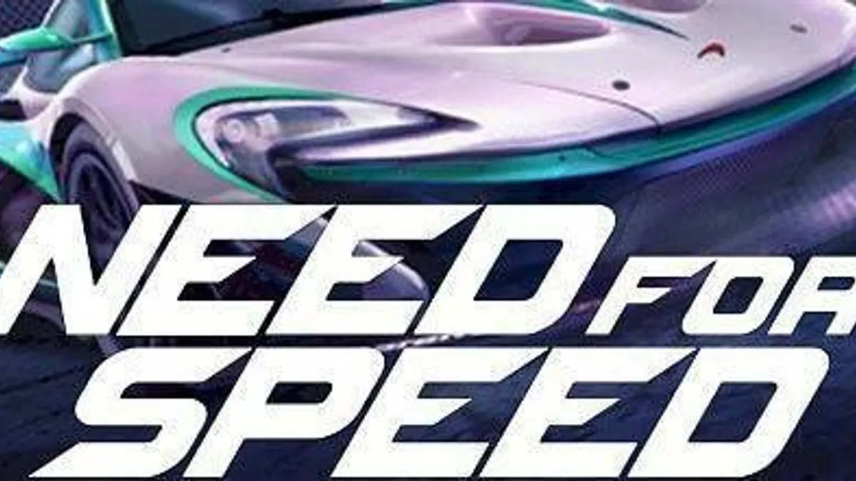 Hlavní obrázek článku: Nový Need For Speed má mít podtitul Heat