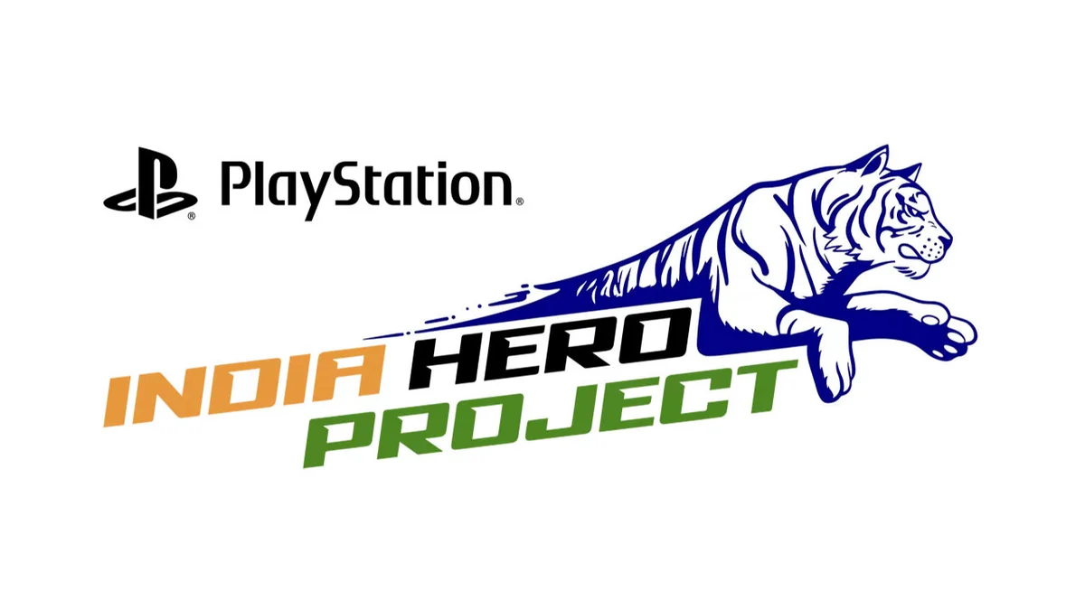 Hlavní obrázek článku: Sony oznámila pro Indii program India Hero Project, podporuje místní vývojáře her