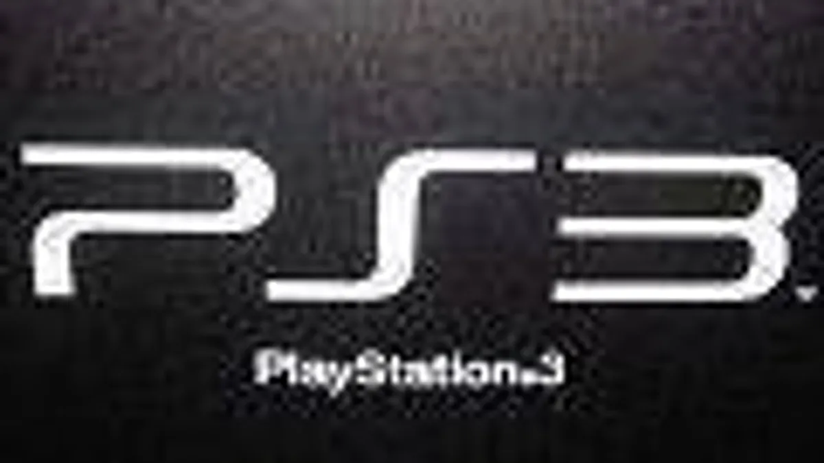 Hlavní obrázek článku: PS3 pomalu dohání Xbox 360