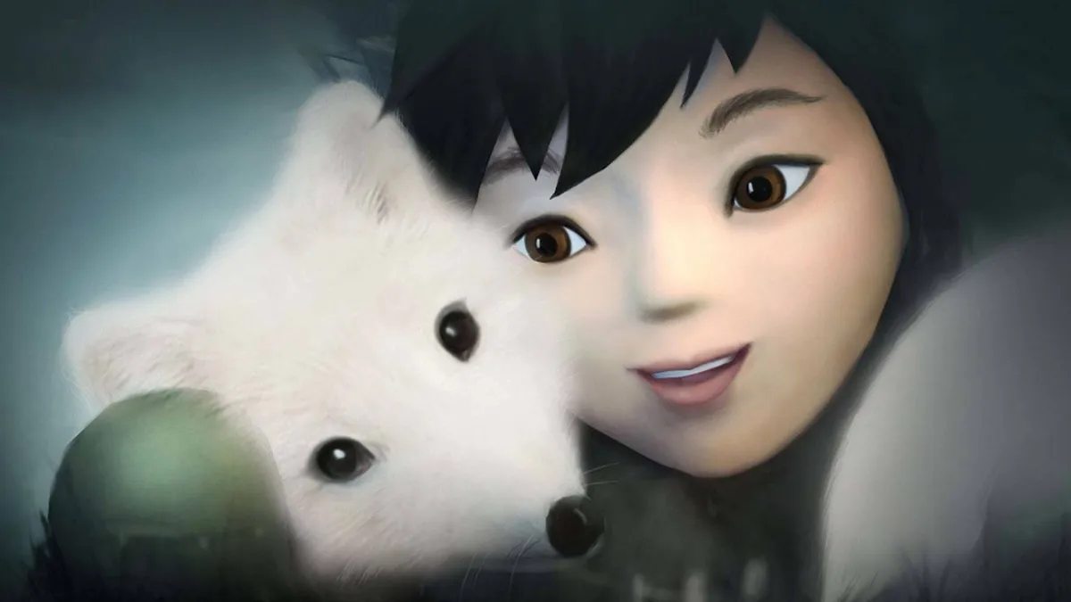 Hlavní obrázek článku: Oznámena plošinovka Never Alone 2, první díl vyjde na Nintendo Switch