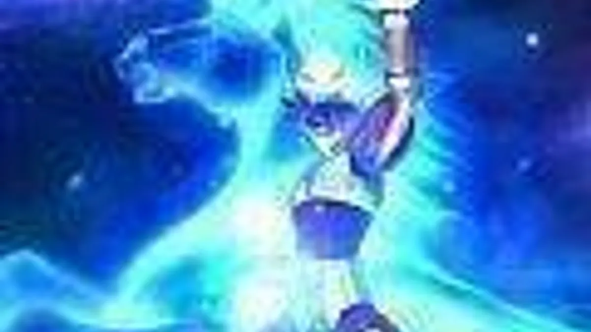 Hlavní obrázek článku: Saint Seiya: Sanctuary Battle i v Evropě na PS3