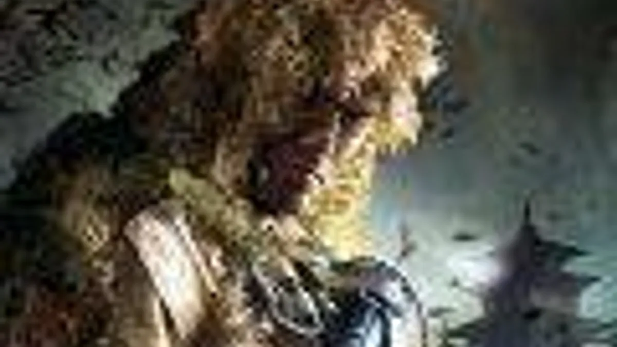 Hlavní obrázek článku: City Interactive zřejmě připravuje Sniper: Ghost Warrior 3