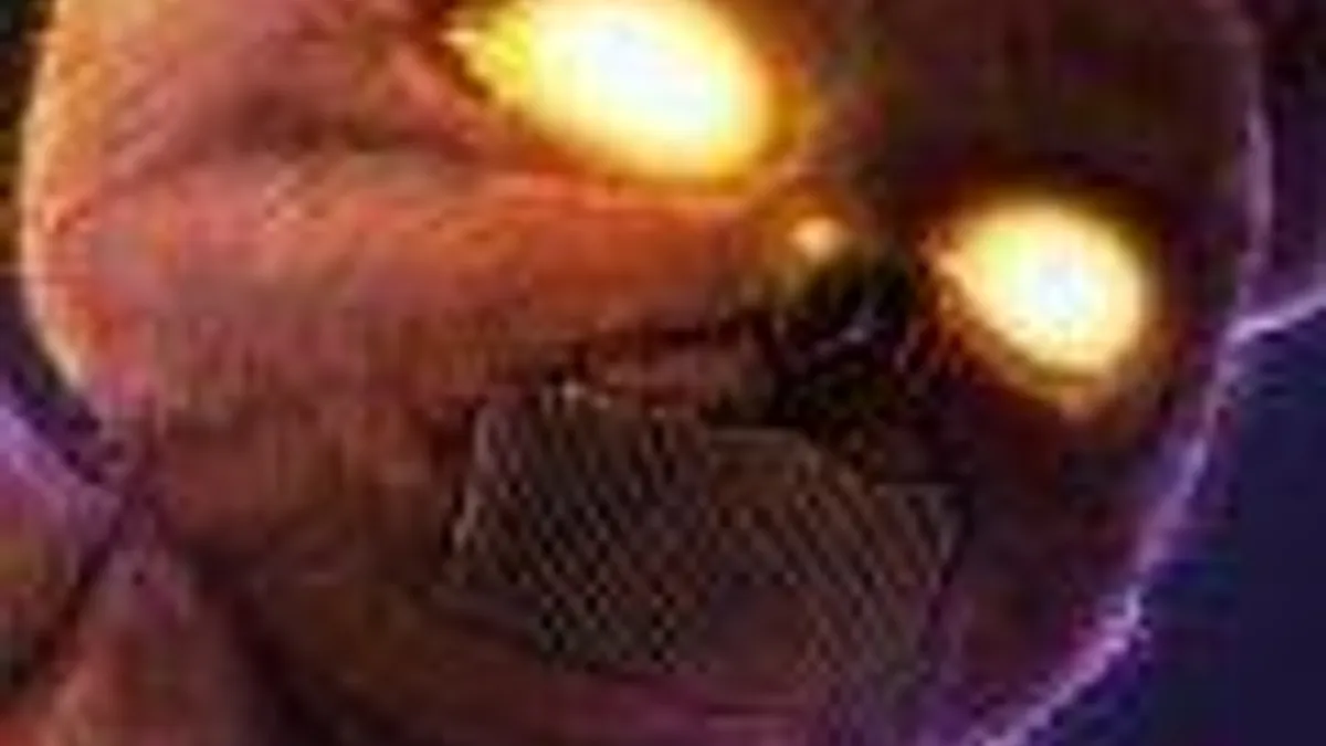 Hlavní obrázek článku: Basement Crawl se opozdí