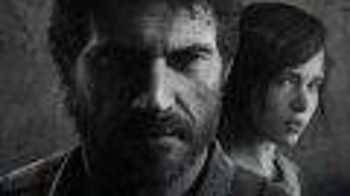 Hlavní obrázek článku: The Last of Us dostane prequel v podobě komiksu