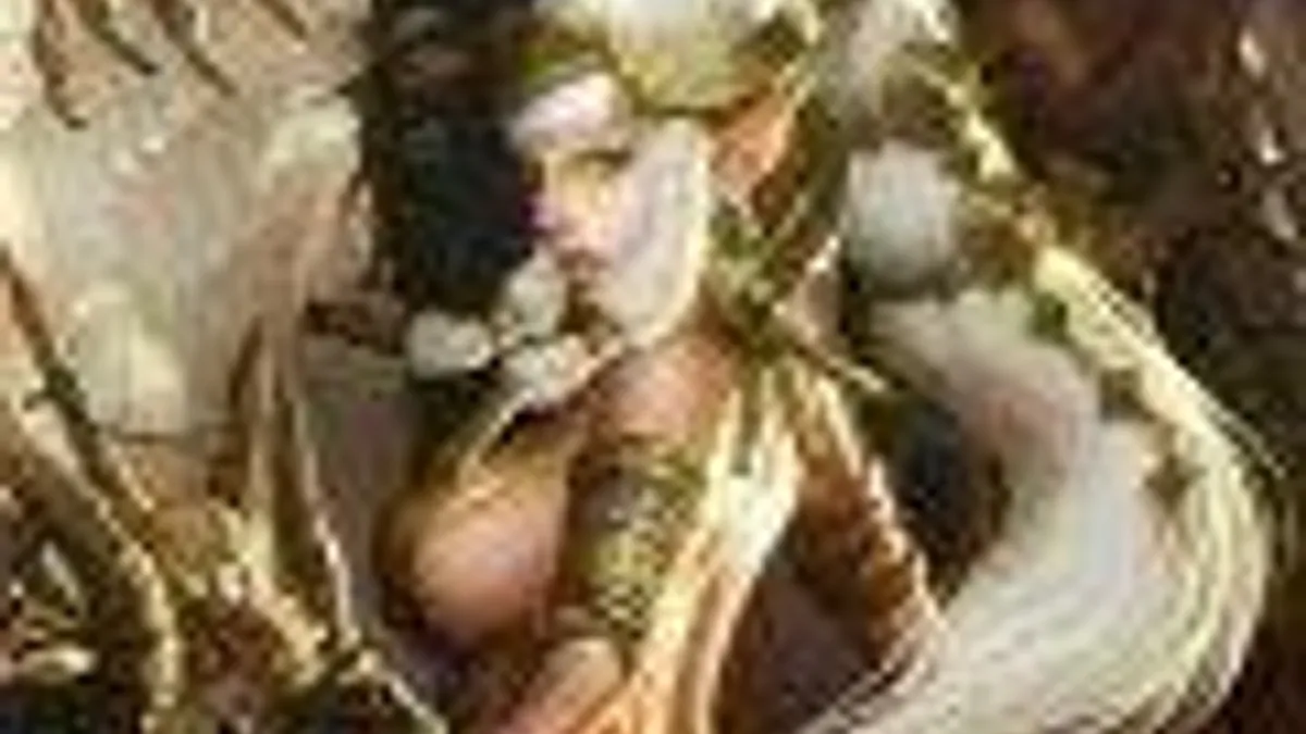 Hlavní obrázek článku: Kingdom Under Fire II vyjde na PS4 během léta 2015