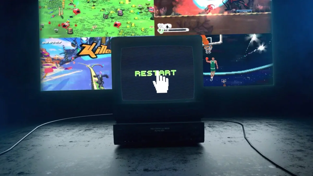 Hlavní obrázek článku: Znovuzrozená společnost Acclaim oznámila na září první prezentaci, nastíní během ní svojí budoucnost 