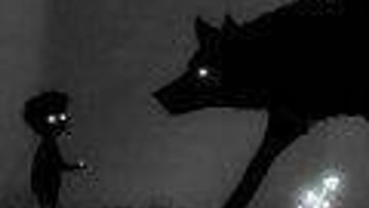 Hlavní obrázek článku: Limbo se možná dostane na Xbox One