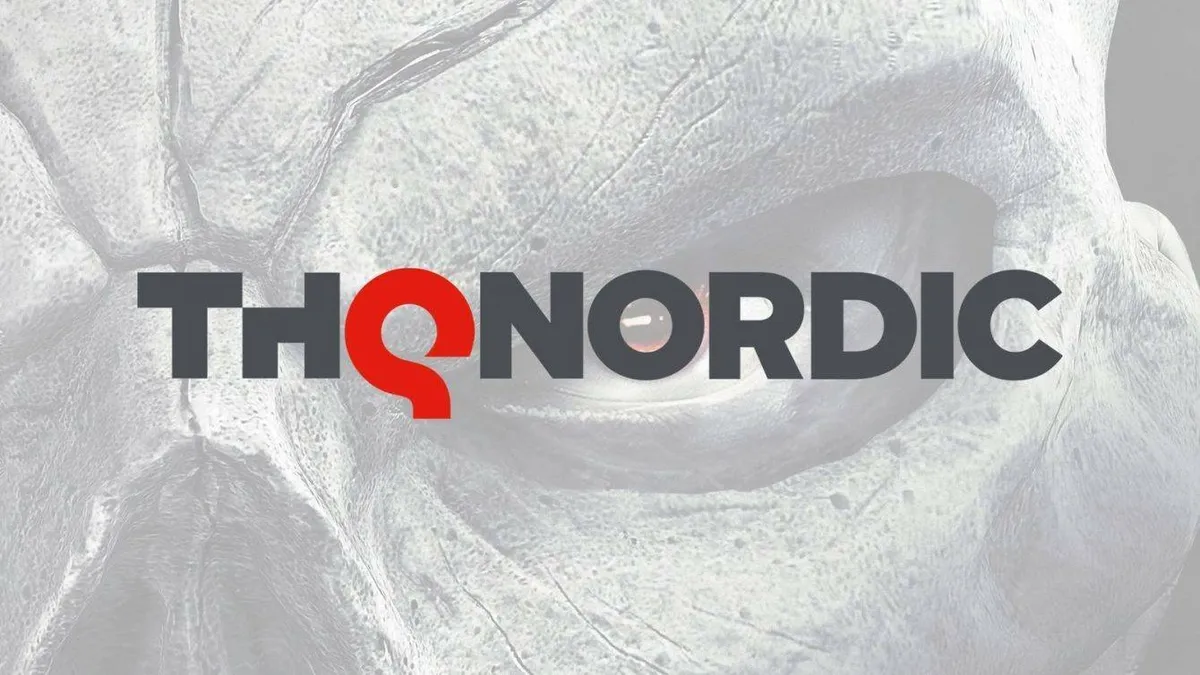 Hlavní obrázek článku: THQ Nordic s nakupováním nekončí, hodlá utratit dalších 225 milionů dolarů