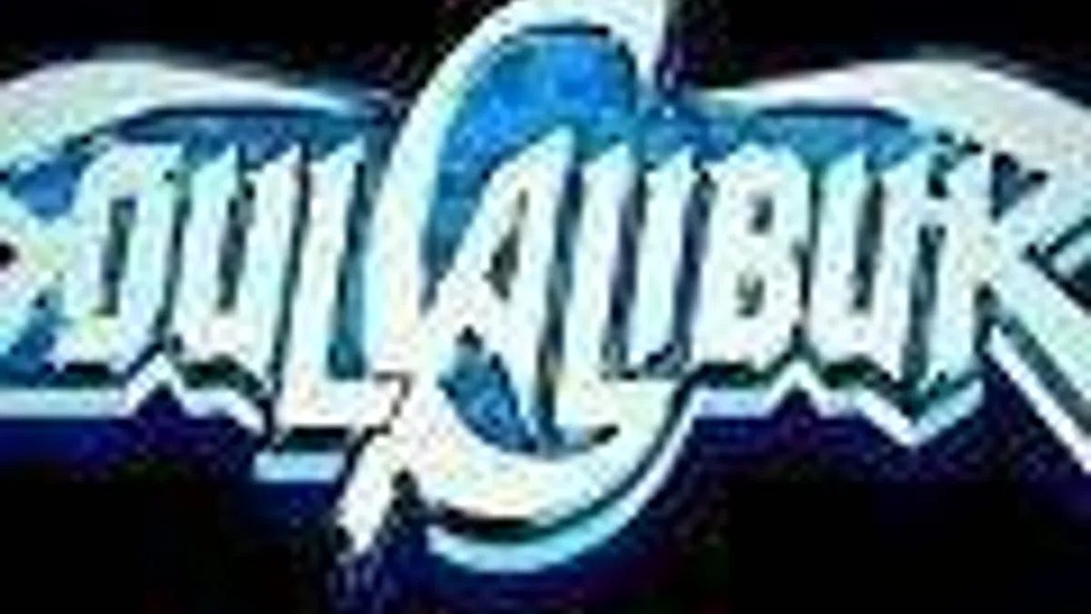 Hlavní obrázek článku: Namco Bandai potvrdilo nový Soul Calibur