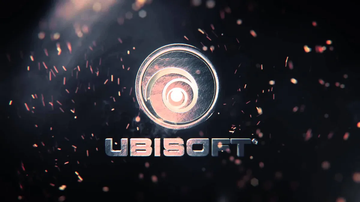 Hlavní obrázek článku: Ubisoft možná kompletně převezme Tencent a rodina Guillemotových