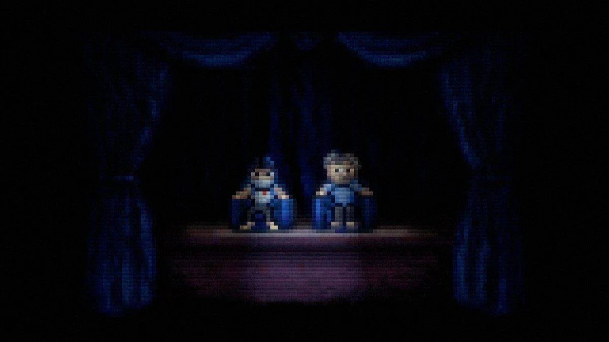 Lone Survivor: Director’s Cut vyjde tento týden na PS4 a Wii U