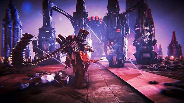 Hlavní obrázek článku: Letos vyjde pro PlayStation střílečka Clid the Snail