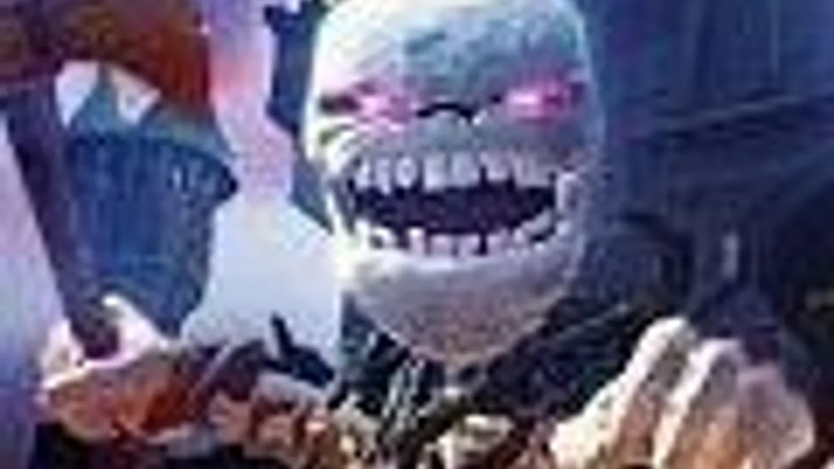 Hlavní obrázek článku: Zindagi Games připravuje další Playstation Move hru