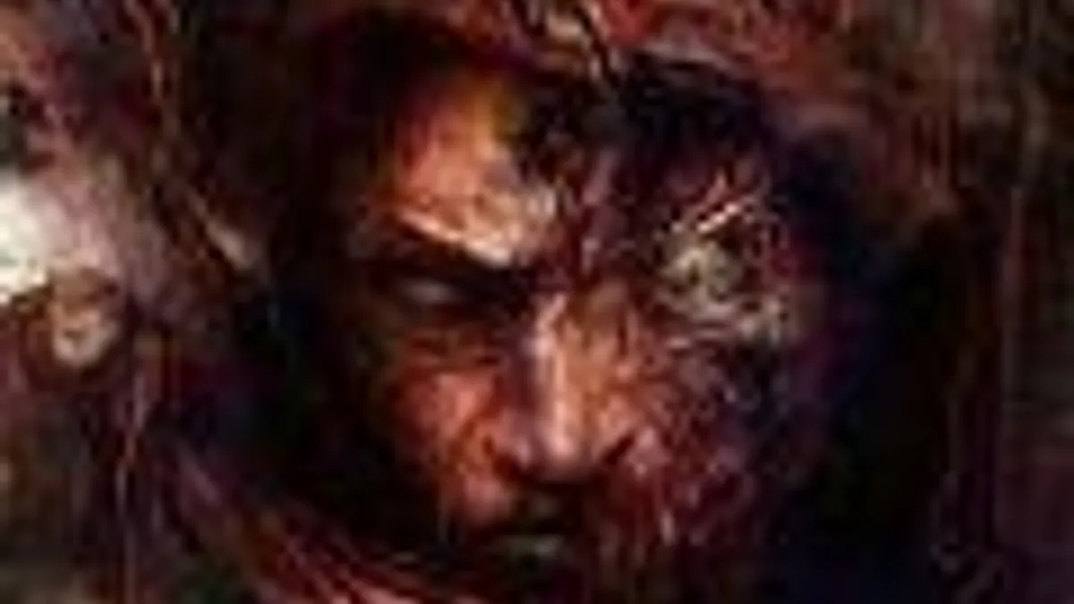 Hlavní obrázek článku: Oficiální videa z nadějné PSV rubačky Soul Sacrifice