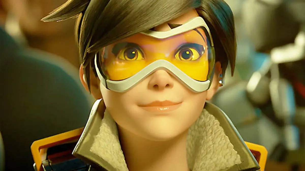 Hlavní obrázek článku: Blizzard si pochvaluje Xbox One X, připravuje update pro Overwatch