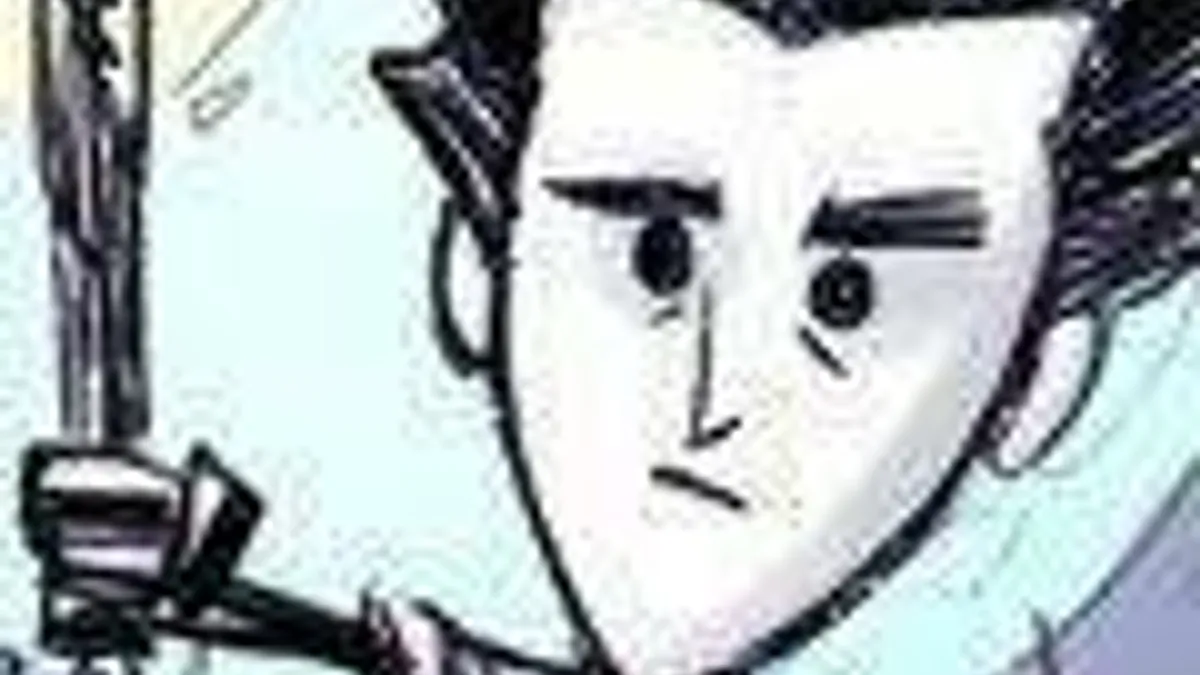 Hlavní obrázek článku: Oznámeny lednové hry pro PlayStation Plus