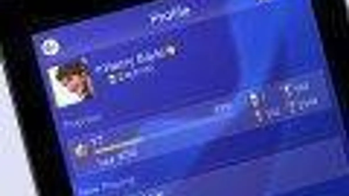 Hlavní obrázek článku: Kompletní představení aplikace PlayStation App