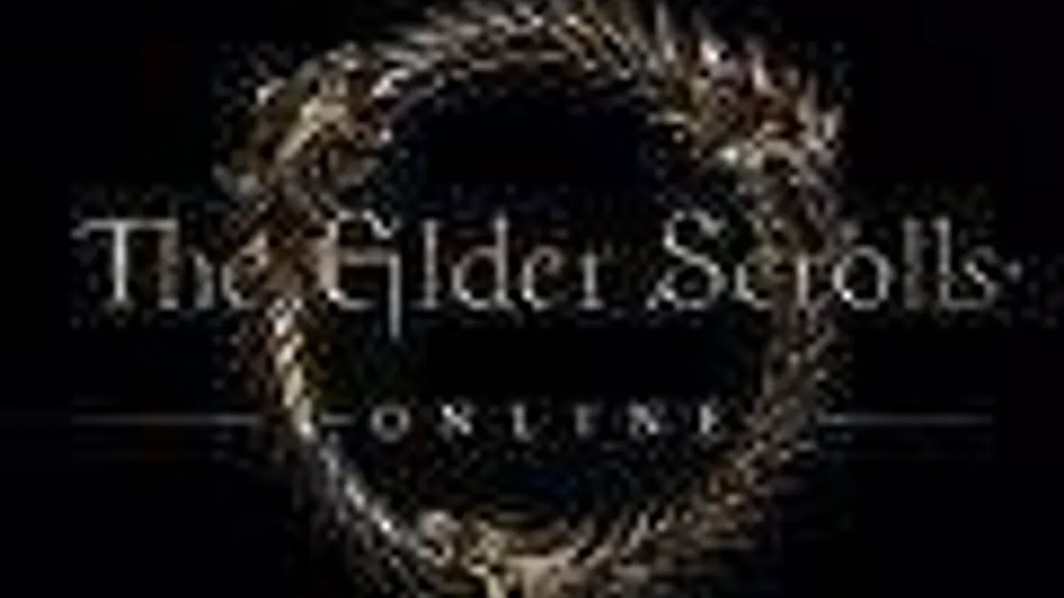 Hlavní obrázek článku: The Elder Scrolls Online bude vyžadovať mesačné poplatky