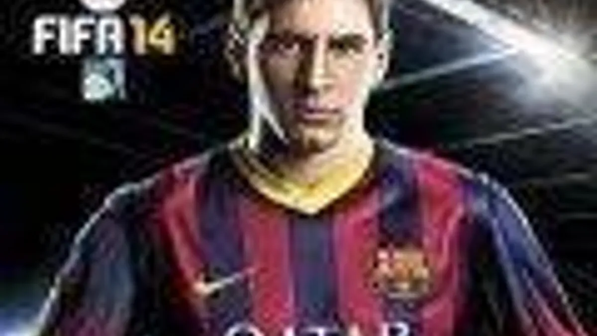 Hlavní obrázek článku: Tři nová propagační Playstation videa