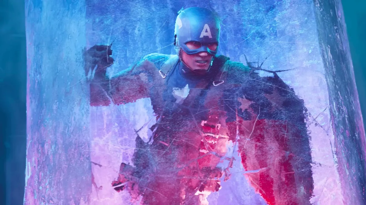 Hlavní obrázek článku: Disney chce údajně získat společnost Epic Games, čekat má na správný okamžik