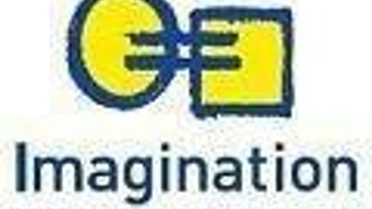 Hlavní obrázek článku: PS4 s grafickým čipem od IMGTec?