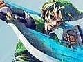 Hlavní obrázek článku: The Legend of Zelda: Skyward Sword na Wii2?