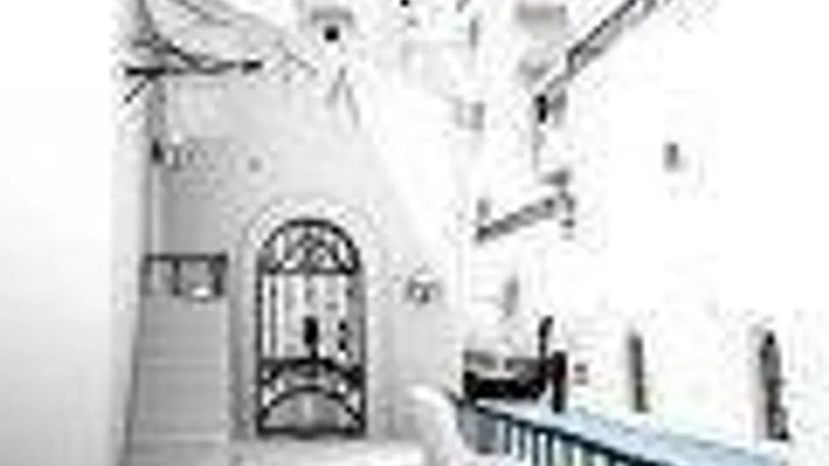 Hlavní obrázek článku: The Unfinished Swan vyje na PS4 a PSV v brzké době