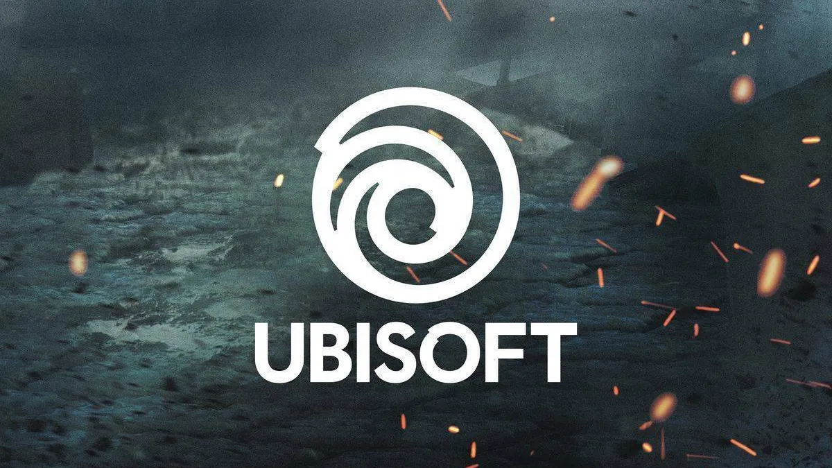 Hlavní obrázek článku: Sledujte tiskovou konferenci Ubisoftu