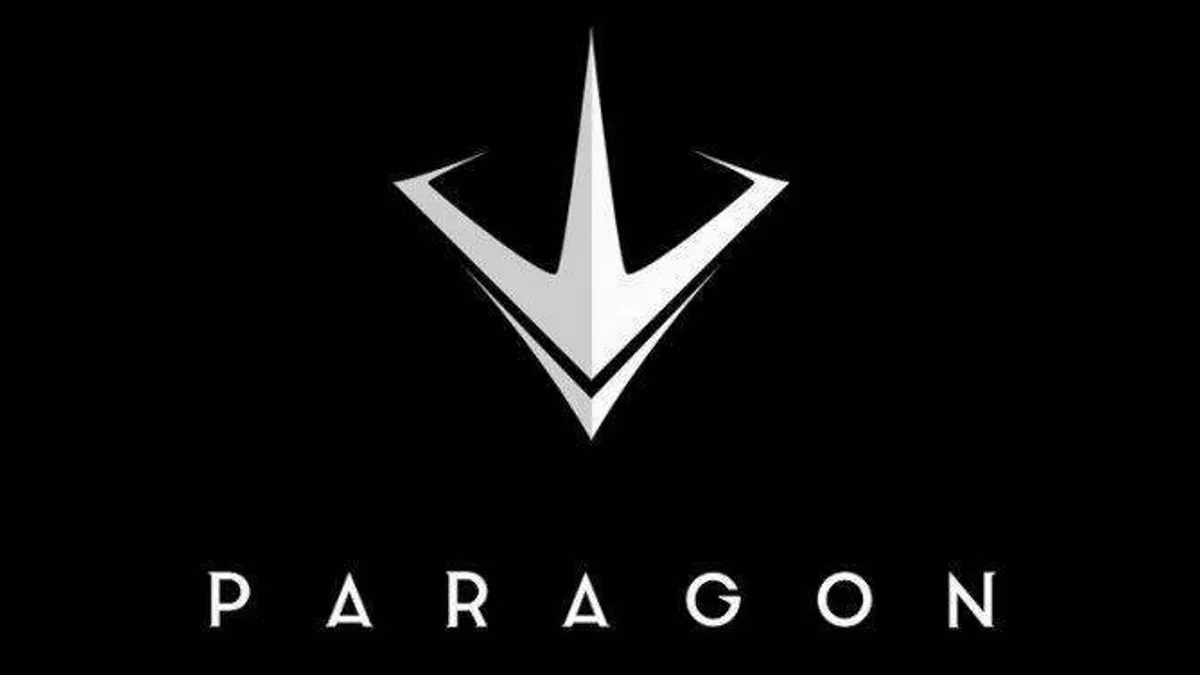 Hlavní obrázek článku: Nové video na Paragon dává tipy do hraní