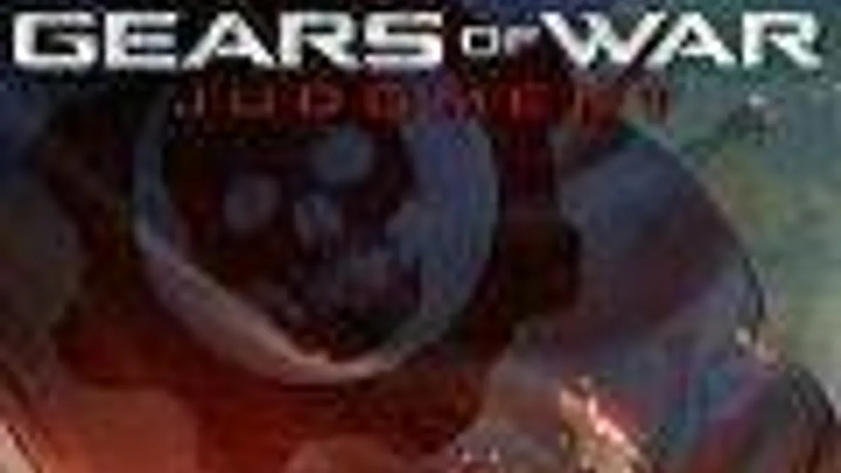 Hlavní obrázek článku: Gears of War v budoucnu jako FPS akce?