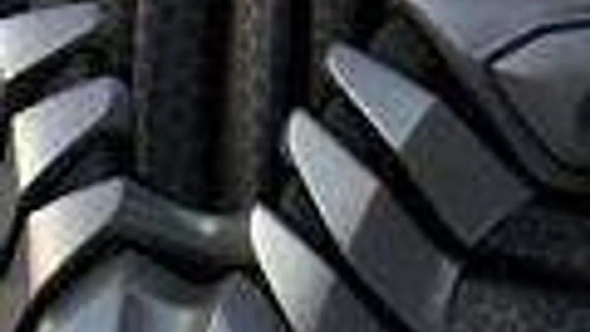 Hlavní obrázek článku: Konzolový Crysis už ohodnotila i evropská ratingová organizace PEGI