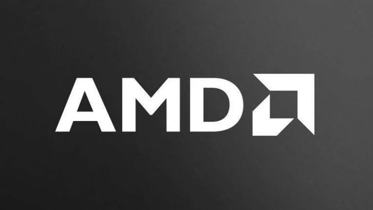 Hlavní obrázek článku: AMD pracuje na obdobě DLSS technologie, plánuje se i pro next-gen konzole