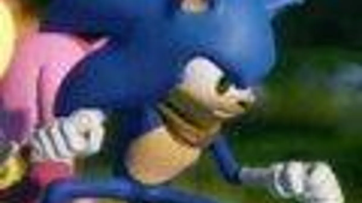 Hlavní obrázek článku: SEGA nebude mít stánek na letošní E3