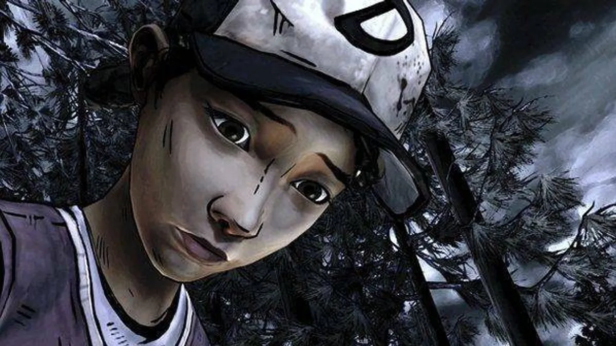 Hlavní obrázek článku: Oznámena třetí sezóna The Walking Dead, první epizoda možná ještě letos