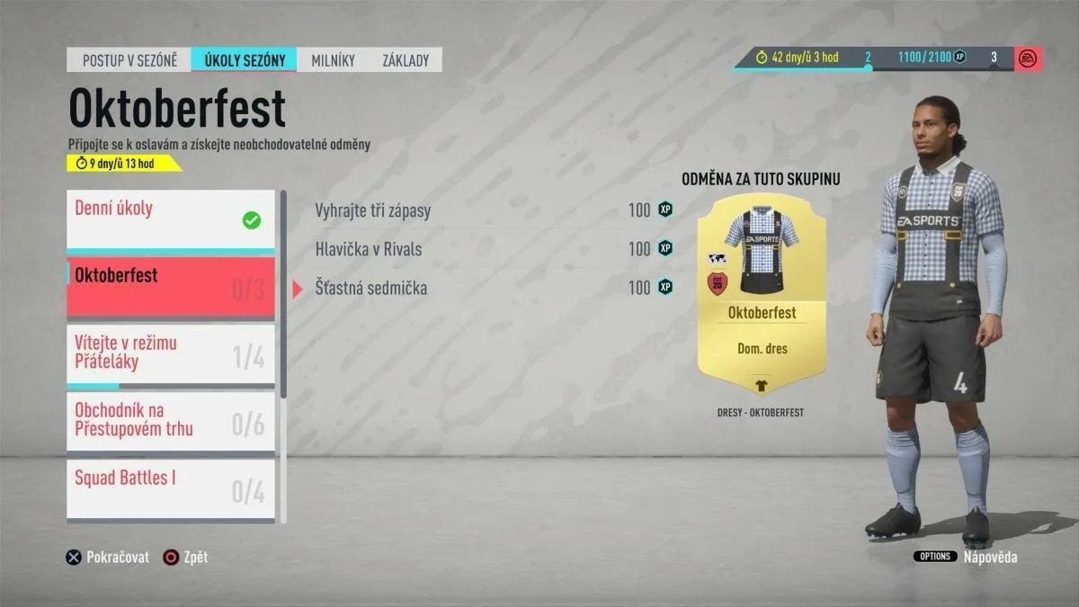 FIFA 20