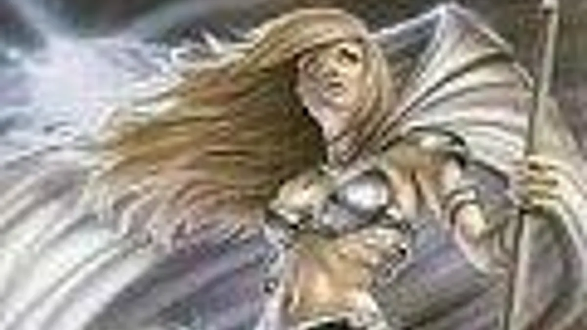 Hlavní obrázek článku: Baldur´s Gate: Dark Alliance