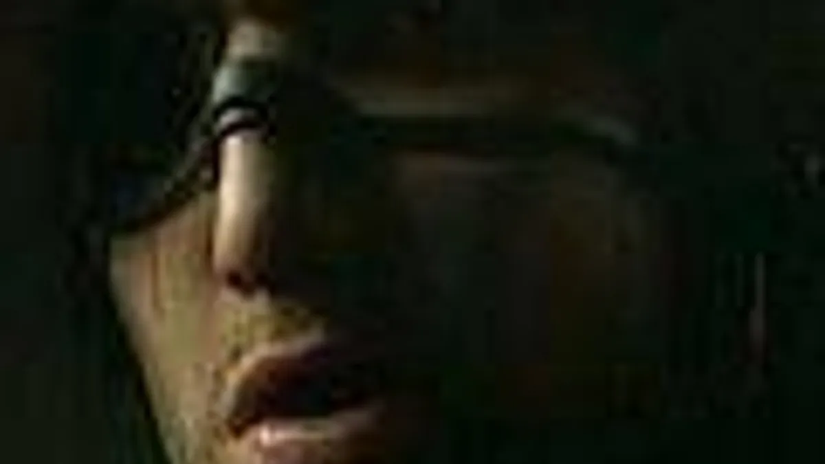 Hlavní obrázek článku: Vývojáři Risen 2 se snaží z každé konzole vymáčknout maximum