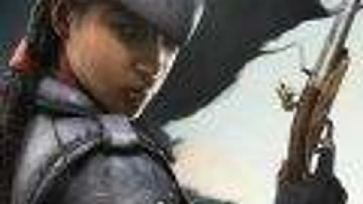 Hlavní obrázek článku: Assassin’s Creed 4: Black Flag – Playstation exkluzivní obsah ve videu