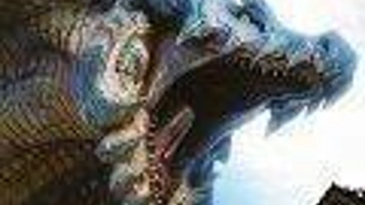 Hlavní obrázek článku: Na Wii U hrají většinou dospělí hráči