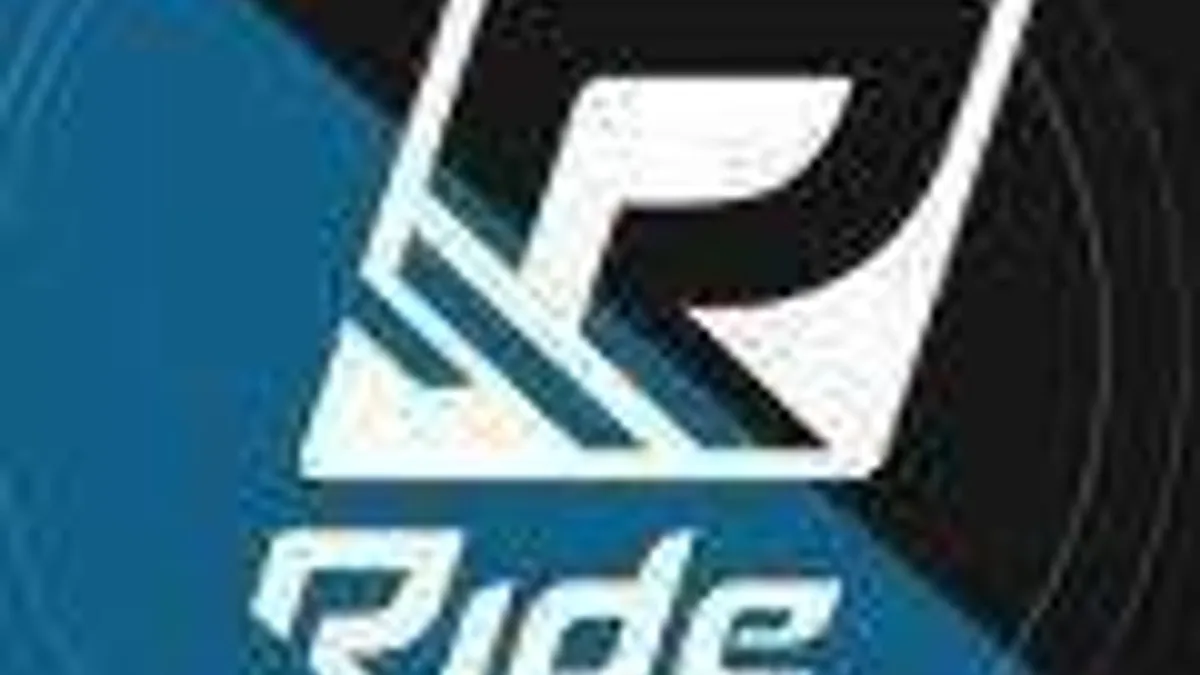 Hlavní obrázek článku: Studio Milestone oznámilo hru Ride