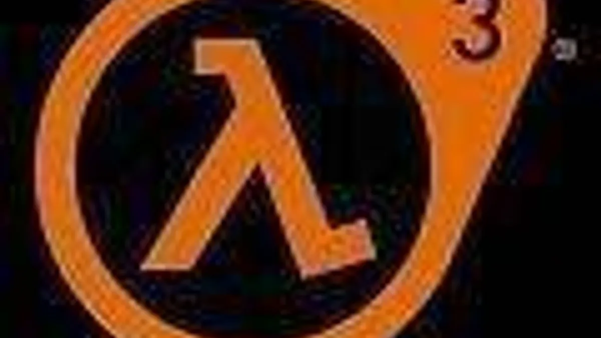 Hlavní obrázek článku: Valve se vyjádřilo ke spekulacím ohledně Half-life 3