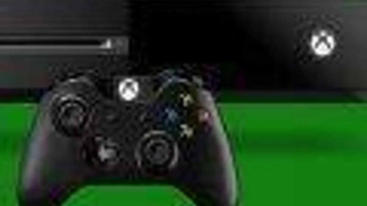 Hlavní obrázek článku: Microsoft o designu konzole Xbox One