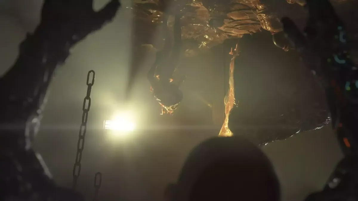 Hlavní obrázek článku: Hra The Callisto Protocol dostala nový update, přidává Hardcore režim