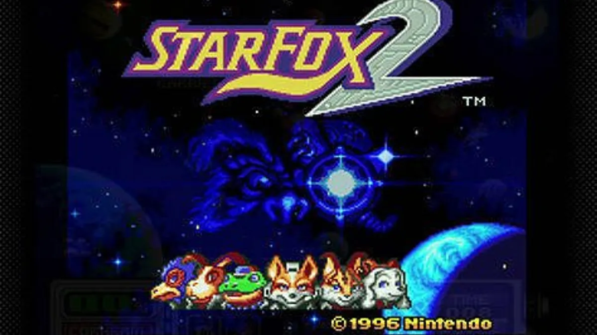 Hlavní obrázek článku: Nintendo Switch Online dostane několik nových NES a SNES her