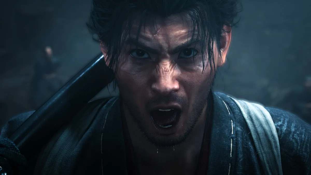 Hlavní obrázek článku: Onimusha: Way of the Sword zabere hráčům zhruba 20 hodin