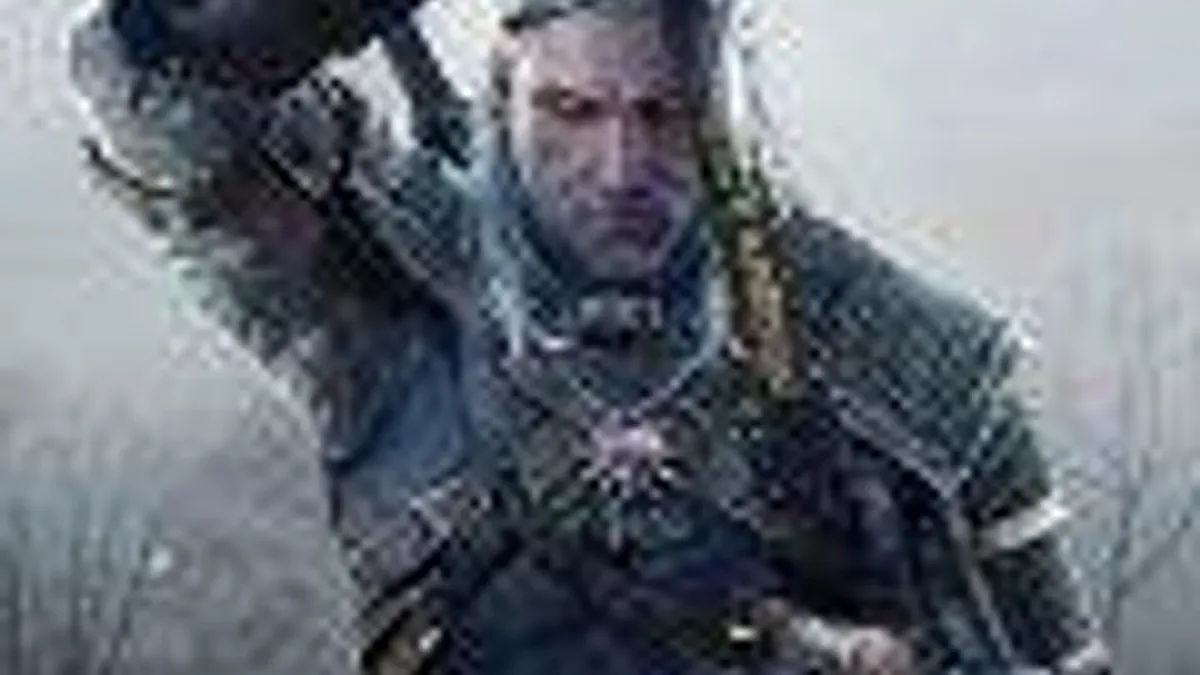 Hlavní obrázek článku: Update pro Zaklínač 3: Divoký hon zvětší titulky